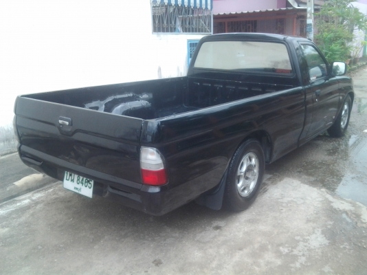 สตร้าด้าตอนเดียวสวยๆพร้อมใช้ สตร้าด้าตอนเดียวสวยๆพร้อมใช้