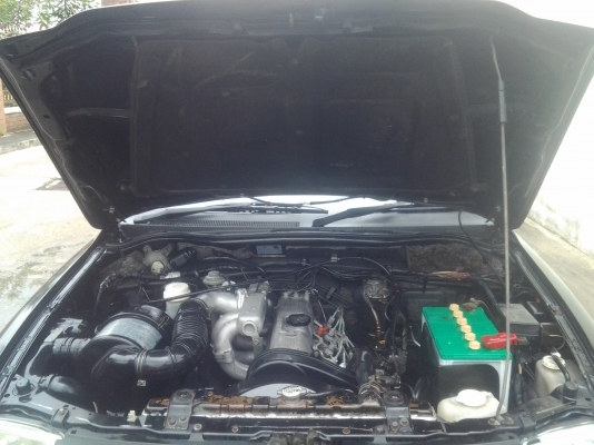 สตร้าด้าตอนเดียวสวยๆพร้อมใช้ สตร้าด้าตอนเดียวสวยๆพร้อมใช้