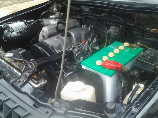 สตร้าด้าตอนเดียวสวยๆพร้อมใช้ สตร้าด้าตอนเดียวสวยๆพร้อมใช้