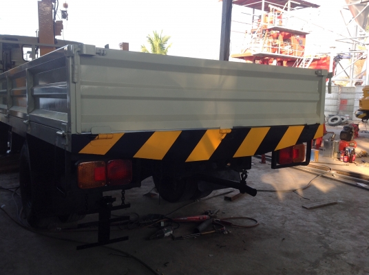 ขอบคุณเสือ ทีมงาน มาก ๆ ขอบคุณลูกค้าสุโขทัย 117 HP WO4D เครน TADANO 2.9Ton ขอบคุณเสือ ทีมงาน มาก ๆ ขอบคุณลูกค้าสุโขทัย 117 HP WO4D เครน TADANO 2.9Ton