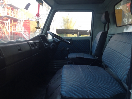 ขอบคุณเสือ ทีมงาน มาก ๆ ขอบคุณลูกค้าสุโขทัย 117 HP WO4D เครน TADANO 2.9Ton ขอบคุณเสือ ทีมงาน มาก ๆ ขอบคุณลูกค้าสุโขทัย 117 HP WO4D เครน TADANO 2.9Ton