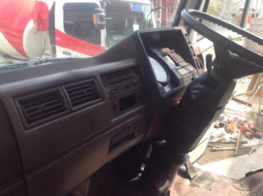 ขอบคุณเสือ ทีมงาน มาก ๆ ขอบคุณลูกค้าสุโขทัย 117 HP WO4D เครน TADANO 2.9Ton ขอบคุณเสือ ทีมงาน มาก ๆ ขอบคุณลูกค้าสุโขทัย 117 HP WO4D เครน TADANO 2.9Ton