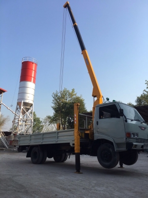 ขอบคุณเสือ ทีมงาน มาก ๆ ขอบคุณลูกค้าสุโขทัย 117 HP WO4D เครน TADANO 2.9Ton ขอบคุณเสือ ทีมงาน มาก ๆ ขอบคุณลูกค้าสุโขทัย 117 HP WO4D เครน TADANO 2.9Ton