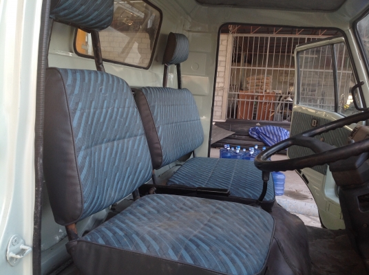 ขอบคุณเสือ ทีมงาน มาก ๆ ขอบคุณลูกค้าสุโขทัย 117 HP WO4D เครน TADANO 2.9Ton ขอบคุณเสือ ทีมงาน มาก ๆ ขอบคุณลูกค้าสุโขทัย 117 HP WO4D เครน TADANO 2.9Ton