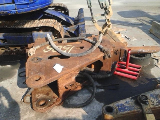 ขายถูก หัวเจาะ หัวกระแทก ขนาด PC200 ขายถูก หัวเจาะ หัวกระแทก ขนาด PC200