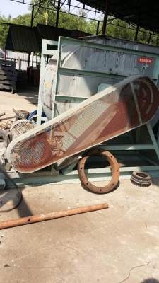 ของดีเพิ่งเข้าวันนี้ โบลเวอร์สภาพดี พร้อมใช้งาน 1 3 5 7 10 15 แรง มีทั้งหมด 19 ตัว การันตีคุณภาพจากร้านวินิตรครับ ของดีเพิ่งเข้าวันนี้ โบลเวอร์สภาพดี พร้อมใช้งาน 1 3 5 7 10 15 แรง มีทั้งหมด 19 ตัว การันตีคุณภาพจากร้านวินิตรครับ