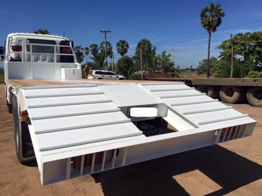 แสงฟ้าเต๊นท์รถ//ขายรถ10ล้อ2เพลา ISUZU-GIGA ปี46 GXZ23KZ22 แสงฟ้าเต๊นท์รถ//ขายรถ10ล้อ2เพลา ISUZU-GIGA ปี46 GXZ23KZ22