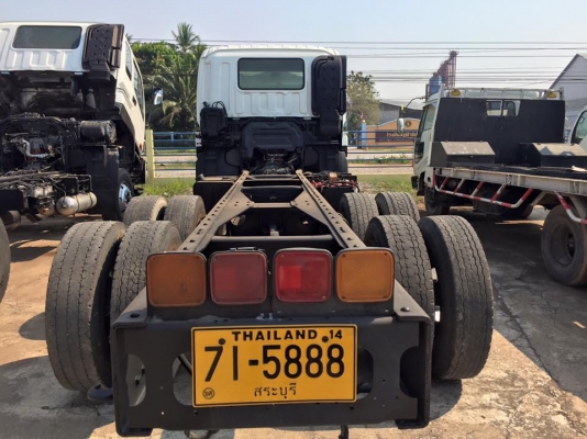 แสงฟ้าเต๊นท์รถ//ขายรถ10ล้อ2เพลา ISUZU-GIGA ปี46 GXZ23KZ22 แสงฟ้าเต๊นท์รถ//ขายรถ10ล้อ2เพลา ISUZU-GIGA ปี46 GXZ23KZ22