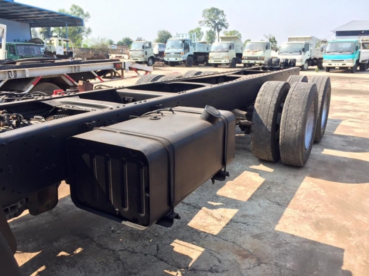 แสงฟ้าเต๊นท์รถ//ขายรถ10ล้อ2เพลา ISUZU-GIGA ปี46 GXZ23KZ22 แสงฟ้าเต๊นท์รถ//ขายรถ10ล้อ2เพลา ISUZU-GIGA ปี46 GXZ23KZ22