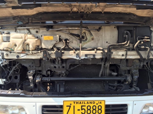 แสงฟ้าเต๊นท์รถ//ขายรถ10ล้อ2เพลา ISUZU-GIGA ปี46 GXZ23KZ22 แสงฟ้าเต๊นท์รถ//ขายรถ10ล้อ2เพลา ISUZU-GIGA ปี46 GXZ23KZ22