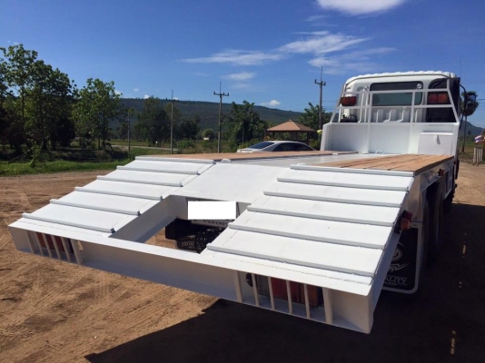 แสงฟ้าเต๊นท์รถ//ขายรถ10ล้อ2เพลา ISUZU-GIGA ปี46 GXZ23KZ22 แสงฟ้าเต๊นท์รถ//ขายรถ10ล้อ2เพลา ISUZU-GIGA ปี46 GXZ23KZ22