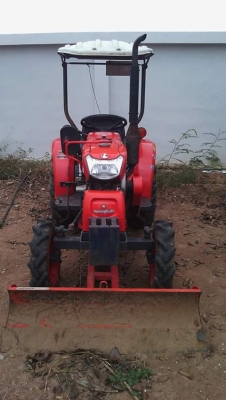rt  140