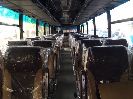 รับสมัครพนักงานขับรถบัส รับสมัครพนักงานขับรถบัส