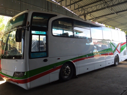 รับสมัครพนักงานขับรถบัส รับสมัครพนักงานขับรถบัส