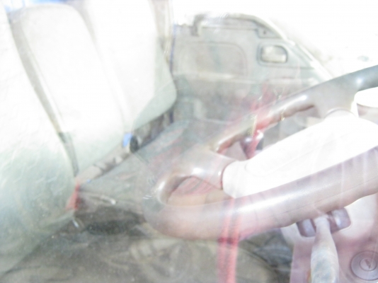 ขาย อีซูสุ รถบรรทุก สี่ล้อ หัวการ์ตูน เครือง100แรงไม่ติดเวลา