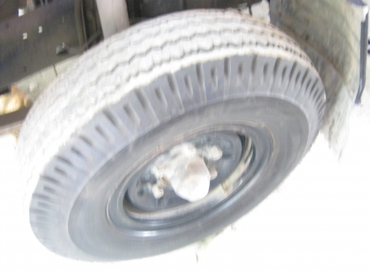 ขาย อีซูสุ รถบรรทุก สี่ล้อ หัวการ์ตูน เครือง100แรงไม่ติดเวลา