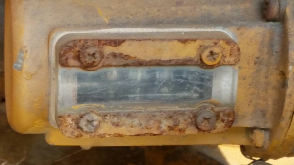 ขายด่วนรถแทรกเตอร์KOMATSU ดี2-3รถนอกเพิ่งนำเข้ามายังไม่เคยใช้งานในเมืองไทยเลย