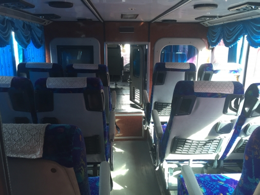 ขายรถบัส 2 ชั้น 8ล้อ Scania ( สแกนเนีย ) แท้ทั้งคัน ขายรถบัส 2 ชั้น 8ล้อ Scania ( สแกนเนีย ) แท้ทั้งคัน