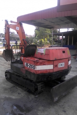 ขายแม็คโค 160000 บาท