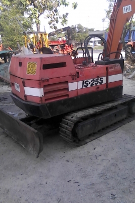 ขายแม็คโค 160000 บาท