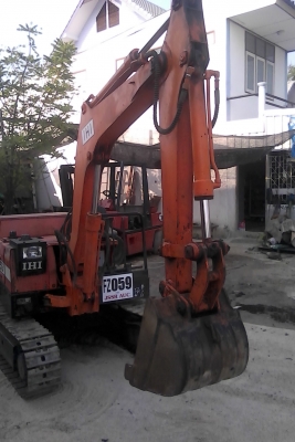 ขายแม็คโค 160000 บาท