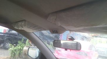 MISUBISHI. TRITON ปี49 เครื่องดีเชล สภาพดืทั้งคัน เอาไปใช้งานไม่ผิดหวัง. ราคา185,000บ. สนใจติดต่อ 0835601591 หรือ 0903494058