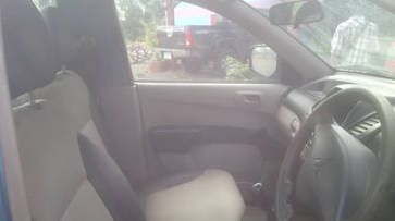 MISUBISHI. TRITON ปี49 เครื่องดีเชล สภาพดืทั้งคัน เอาไปใช้งานไม่ผิดหวัง. ราคา185,000บ. สนใจติดต่อ 0835601591 หรือ 0903494058