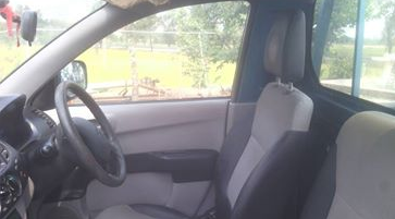 MISUBISHI. TRITON ปี49 เครื่องดีเชล สภาพดืทั้งคัน เอาไปใช้งานไม่ผิดหวัง. ราคา185,000บ. สนใจติดต่อ 0835601591 หรือ 0903494058