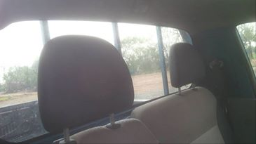 MISUBISHI. TRITON ปี49 เครื่องดีเชล สภาพดืทั้งคัน เอาไปใช้งานไม่ผิดหวัง. ราคา185,000บ. สนใจติดต่อ 0835601591 หรือ 0903494058