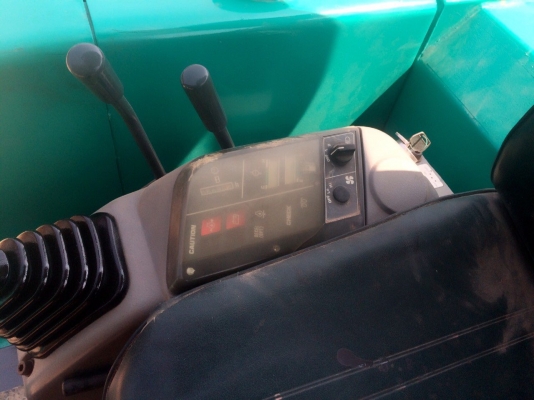 ขายด่วน KUMATSU PC25-1 รุ่น7 สภาพสวยพร้อมใช้งาน เครื่องดี ระบบไว ปั้มดี ช่วงล่างสวย มีใบอินวอย ขายด่วน KUMATSU PC25-1 รุ่น7 สภาพสวยพร้อมใช้งาน เครื่องดี ระบบไว ปั้มดี ช่วงล่างสวย มีใบอินวอย