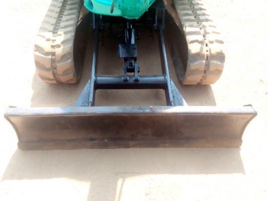 ขายด่วน KUMATSU PC25-1 รุ่น7 สภาพสวยพร้อมใช้งาน เครื่องดี ระบบไว ปั้มดี ช่วงล่างสวย มีใบอินวอย ขายด่วน KUMATSU PC25-1 รุ่น7 สภาพสวยพร้อมใช้งาน เครื่องดี ระบบไว ปั้มดี ช่วงล่างสวย มีใบอินวอย