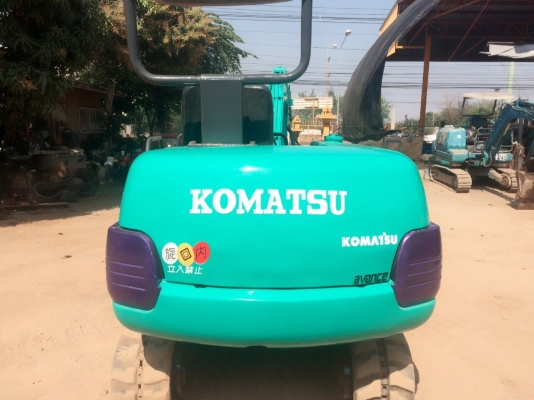 ขายด่วน KUMATSU PC25-1 รุ่น7 สภาพสวยพร้อมใช้งาน เครื่องดี ระบบไว ปั้มดี ช่วงล่างสวย มีใบอินวอย ขายด่วน KUMATSU PC25-1 รุ่น7 สภาพสวยพร้อมใช้งาน เครื่องดี ระบบไว ปั้มดี ช่วงล่างสวย มีใบอินวอย