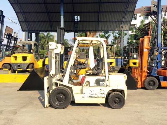 -:-*•*ข า ย ร ถ ย ก นำ เ ข้ า*•*-:-Nissan j02a25 เครื่องดีเซล เกียร์ธรรมดา สนใจติดต่อ083-062-0223(ปอนด์) -:-*•*ข า ย ร ถ ย ก นำ เ ข้ า*•*-:-Nissan j02a25 เครื่องดีเซล เกียร์ธรรมดา สนใจติดต่อ083-062-0223(ปอนด์)