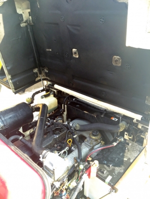 -:-*•*ข า ย ร ถ ย ก นำ เ ข้ า*•*-:-Nissan j02a25 เครื่องดีเซล เกียร์ธรรมดา สนใจติดต่อ083-062-0223(ปอนด์) -:-*•*ข า ย ร ถ ย ก นำ เ ข้ า*•*-:-Nissan j02a25 เครื่องดีเซล เกียร์ธรรมดา สนใจติดต่อ083-062-0223(ปอนด์)