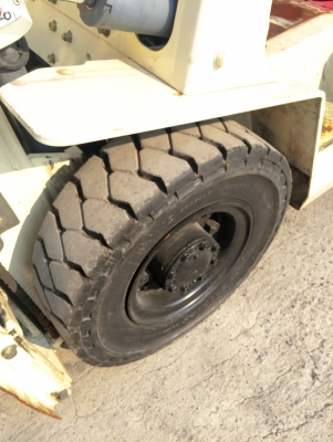 -:-*•*ข า ย ร ถ ย ก นำ เ ข้ า*•*-:-Nissan j02a25 เครื่องดีเซล เกียร์ธรรมดา สนใจติดต่อ083-062-0223(ปอนด์) -:-*•*ข า ย ร ถ ย ก นำ เ ข้ า*•*-:-Nissan j02a25 เครื่องดีเซล เกียร์ธรรมดา สนใจติดต่อ083-062-0223(ปอนด์)