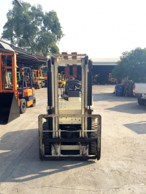 -:-*•*ข า ย ร ถ ย ก นำ เ ข้ า*•*-:-Nissan j02a25 เครื่องดีเซล เกียร์ธรรมดา สนใจติดต่อ083-062-0223(ปอนด์) -:-*•*ข า ย ร ถ ย ก นำ เ ข้ า*•*-:-Nissan j02a25 เครื่องดีเซล เกียร์ธรรมดา สนใจติดต่อ083-062-0223(ปอนด์)