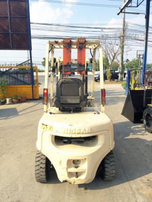 -:-*•*ข า ย ร ถ ย ก นำ เ ข้ า*•*-:-Nissan j02a25 เครื่องดีเซล เกียร์ธรรมดา สนใจติดต่อ083-062-0223(ปอนด์) -:-*•*ข า ย ร ถ ย ก นำ เ ข้ า*•*-:-Nissan j02a25 เครื่องดีเซล เกียร์ธรรมดา สนใจติดต่อ083-062-0223(ปอนด์)