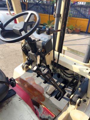 -:-*•*ข า ย ร ถ ย ก นำ เ ข้ า*•*-:-Nissan j02a25 เครื่องดีเซล เกียร์ธรรมดา สนใจติดต่อ083-062-0223(ปอนด์) -:-*•*ข า ย ร ถ ย ก นำ เ ข้ า*•*-:-Nissan j02a25 เครื่องดีเซล เกียร์ธรรมดา สนใจติดต่อ083-062-0223(ปอนด์)