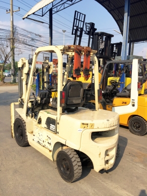 -:-*•*ข า ย ร ถ ย ก นำ เ ข้ า*•*-:-Nissan j02a25 เครื่องดีเซล เกียร์ธรรมดา สนใจติดต่อ083-062-0223(ปอนด์) -:-*•*ข า ย ร ถ ย ก นำ เ ข้ า*•*-:-Nissan j02a25 เครื่องดีเซล เกียร์ธรรมดา สนใจติดต่อ083-062-0223(ปอนด์)