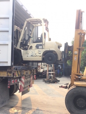 -:-*•*ข า ย ร ถ ย ก นำ เ ข้ า*•*-:-Nissan j02a25 เครื่องดีเซล เกียร์ธรรมดา สนใจติดต่อ083-062-0223(ปอนด์) -:-*•*ข า ย ร ถ ย ก นำ เ ข้ า*•*-:-Nissan j02a25 เครื่องดีเซล เกียร์ธรรมดา สนใจติดต่อ083-062-0223(ปอนด์)