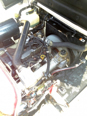 -:-*•*ข า ย ร ถ ย ก นำ เ ข้ า*•*-:-Nissan j02a25 เครื่องดีเซล เกียร์ธรรมดา สนใจติดต่อ083-062-0223(ปอนด์) -:-*•*ข า ย ร ถ ย ก นำ เ ข้ า*•*-:-Nissan j02a25 เครื่องดีเซล เกียร์ธรรมดา สนใจติดต่อ083-062-0223(ปอนด์)