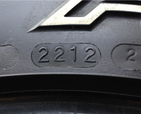 ยาง All Maxxis 265 70 16 ปี12 ดอกเต็ม ใช้ยาวพร้อมใช้งาน ราคาไม่แพง