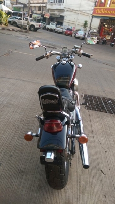 ขายคับ Honda Steed 400 เดิมๆ สีสวย โครเมี่ยมเงา อินวอยส์ สรรพสามิตร ราคา 73500 บาท ส่งได้ทั่วไทยคับ สนใจติดต่อ 081-0578282 FACEBOOK ชาญณรงค์ ป๊อป ชัยอมฤต ไอดีไลน์ POPBIGBIKESAKON คับ สนใจรถสวย ถูก ดี ต้อง POP BIGBIKE SAKONNAKHON คับ คลิปวิดีโอคับ https://