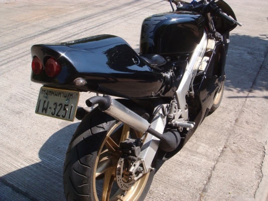 NSR250 MC21 SPคลัชแห้ง NSR250 MC21 SPคลัชแห้ง