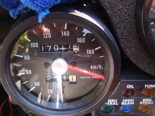 NSR250 MC21 SPคลัชแห้ง NSR250 MC21 SPคลัชแห้ง