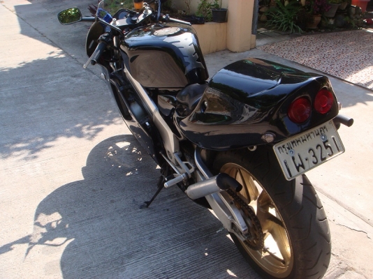 NSR250 MC21 SPคลัชแห้ง NSR250 MC21 SPคลัชแห้ง