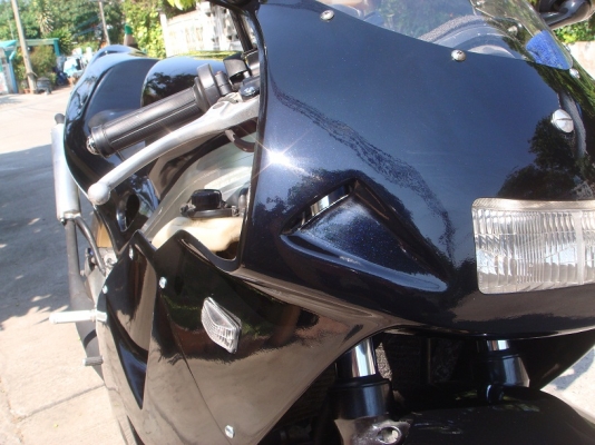 NSR250 MC21 SPคลัชแห้ง NSR250 MC21 SPคลัชแห้ง