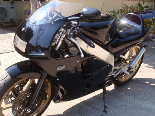 NSR250 MC21 SPคลัชแห้ง NSR250 MC21 SPคลัชแห้ง