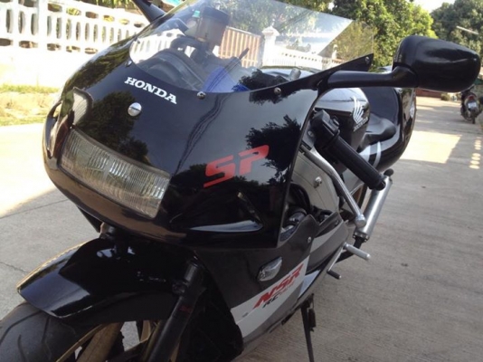 NSR250 MC21 SPคลัชแห้ง NSR250 MC21 SPคลัชแห้ง