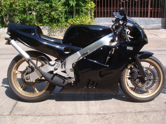 NSR250 MC21 SPคลัชแห้ง NSR250 MC21 SPคลัชแห้ง